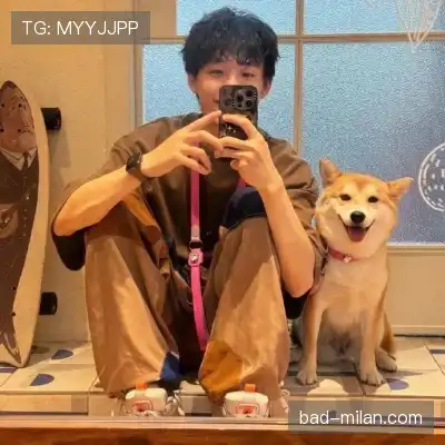 余彦进